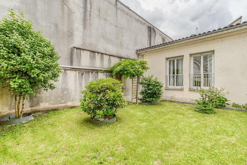 Contact Hotel Limoges - Hotel Des Deux Moulins Екстериор снимка