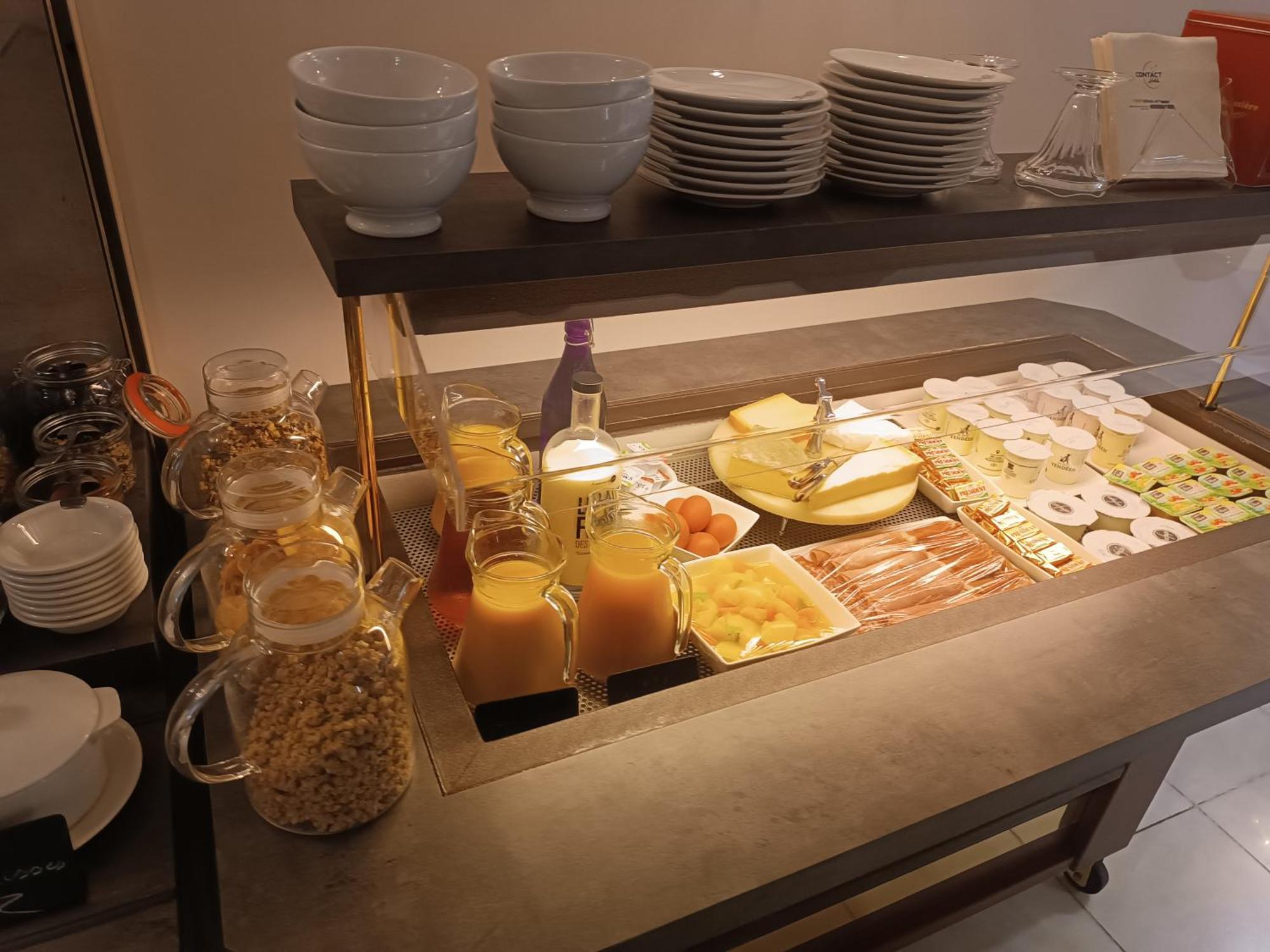 Contact Hotel Limoges - Hotel Des Deux Moulins Екстериор снимка